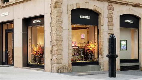 hermes beirut|hermes lebanon.